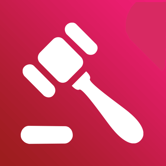 Judge Club